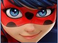 Ойын LadyBug Hidden Stars
