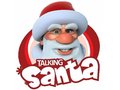 Ойын Santa Claus Funny Time