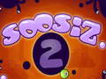 Ойын Soosiz 2