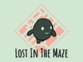 Ойын Lost In The Maze