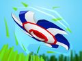 Ойын Grass Cutter
