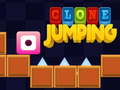 Ойын Clone Jumping