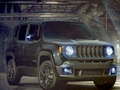 Ойын Car Games: Advance Car Parking