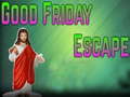 Ойын Amgel Good Friday Escape