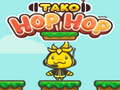 Ойын Tako Hop-hop
