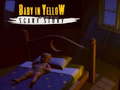 Ойын The Baby In Yellow Scary story