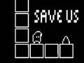 Ойын Save Us 