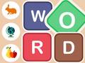 Ойын Word Learner