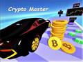 Ойын Crypto Master