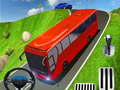 Ойын Hard Car Parking 5