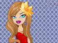 Ойын Bratz Makeover