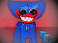 Ойын Dungeon Poppy Playtime