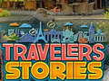 Ойын Travelers Stories