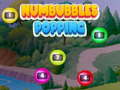 Ойын Numbubbles Popping