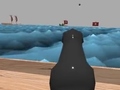 Ойын Ships 3D