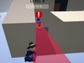 Ойын Blaster Pranks