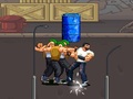 Ойын Raging Fist