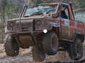 Ойын Rough Rider Extreme