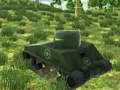 Ойын Wars Tanks 2022