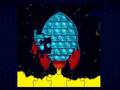 Ойын Pop It Rockets In Space Jigsaw