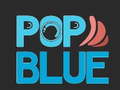 Ойын Pop Blue