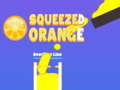 Ойын Squeezed Orange