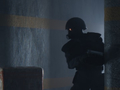 Ойын The Last Man