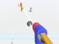 Ойын Shot Blaster
