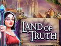 Ойын Land of Truth
