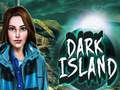Ойын Dark Island