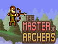 Ойын The Master of Archers