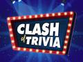 Ойын Clash Of Trivia