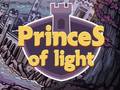 Ойын Princes Of Light