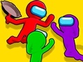 Ойын Survival Brawl 3D