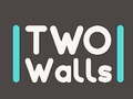 Ойын Two Walls