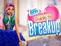 Ойын BFFs Guide To Breakup