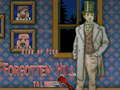 Ойын Rise of Pico A Forgotten Hill Tale