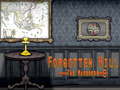 Ойын Forgotten Hill The Wardrobe – Chapter 1 – Other Friends