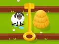 Ойын Tricky Puzzle