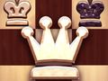 Ойын Chess Puzzle