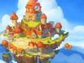Ойын Wild Castle TD: Grow Empire