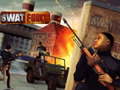 Ойын Swat Force