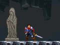 Ойын Unity Game