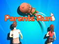 Ойын Parents Run