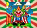 Ойын Circus Jigsaw Puzzle
