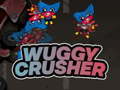 Ойын Wuggy Crusher