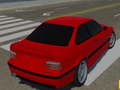 Ойын Car Stunt Pakring-SBH