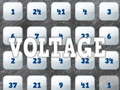 Ойын Voltage