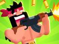 Ойын Gun Guys