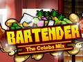 Ойын Bartender: The Celebs Mix